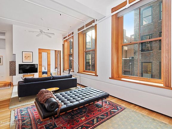 3rd image of 514 Broadway #5E