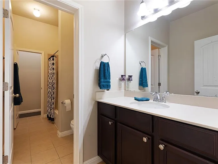 2700 Santa Domingo Dr — Photo 73