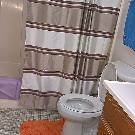 4th image of 165 South St Unit 31