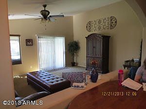 4th image of 21166 N 98th Dr