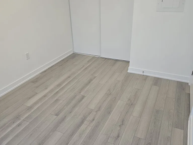 15 Skyridge Dr #1211 — Photo 6