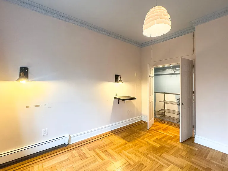126 Mercer St #3 — Photo 17