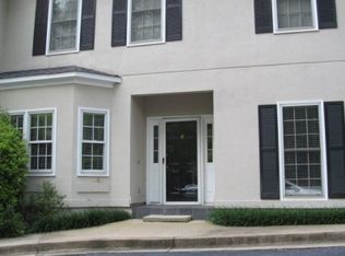 437 Waddell St, Athens, GA 30605