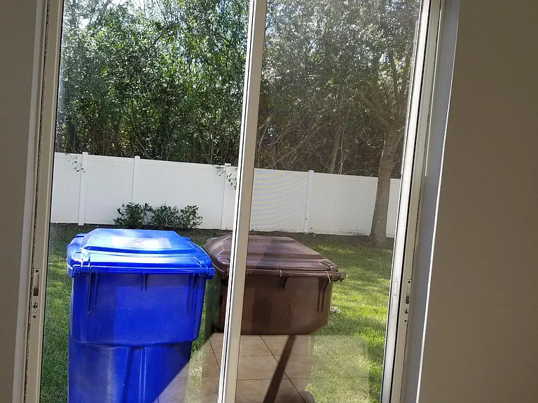 1999 Estancia Cir — Photo 12