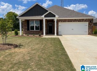 1013 Birch Ln, Prattville, AL 36066