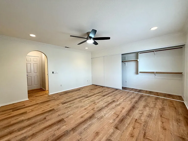 23775 Cruise Circle Dr — Photo 19