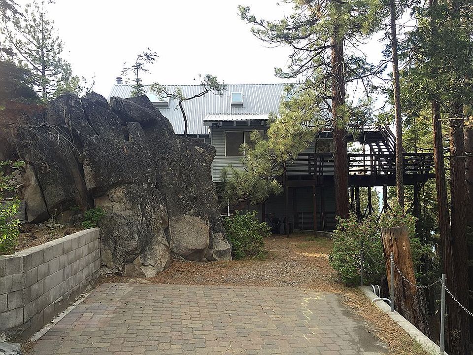 2nd image of 720 Us Highway 50