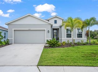 6306 116th Ave E, Parrish, FL 34219