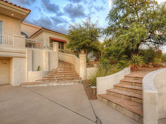 3rd image of 5981 E Placita Alta Reposa