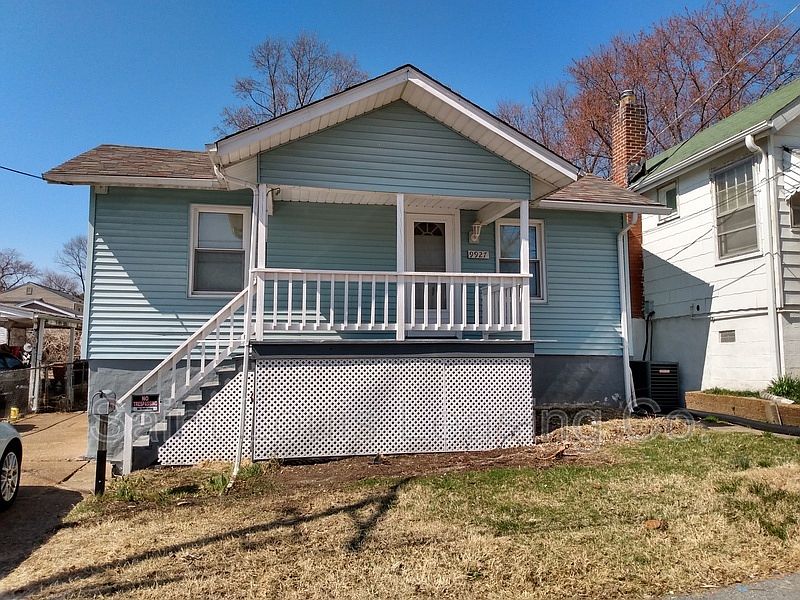 1st image of 9927 Brook Ave