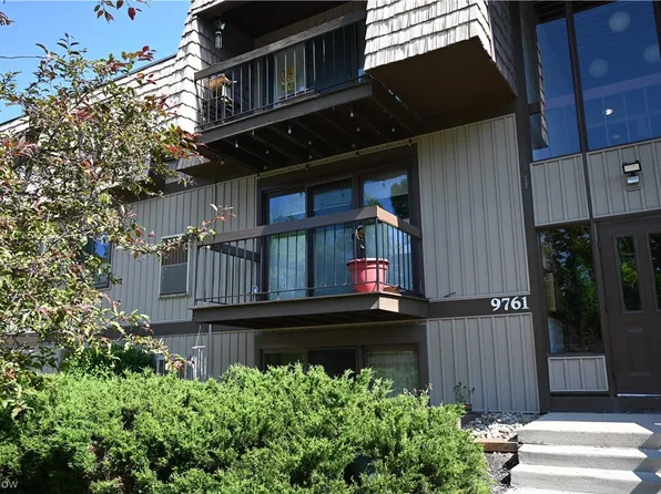 9761 Sunrise Blvd Unit N17, North Royalton, OH 44133