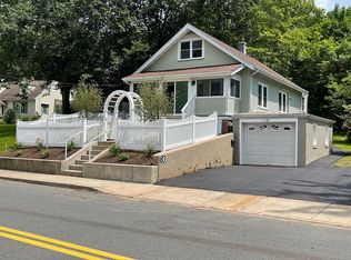 83 Old Turnpike Rd, Southington, CT 06489