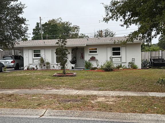 2nd image of 120 N Edgemon Ave