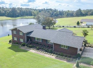 315 Peach Festival Rd, Gilbert, SC 29054