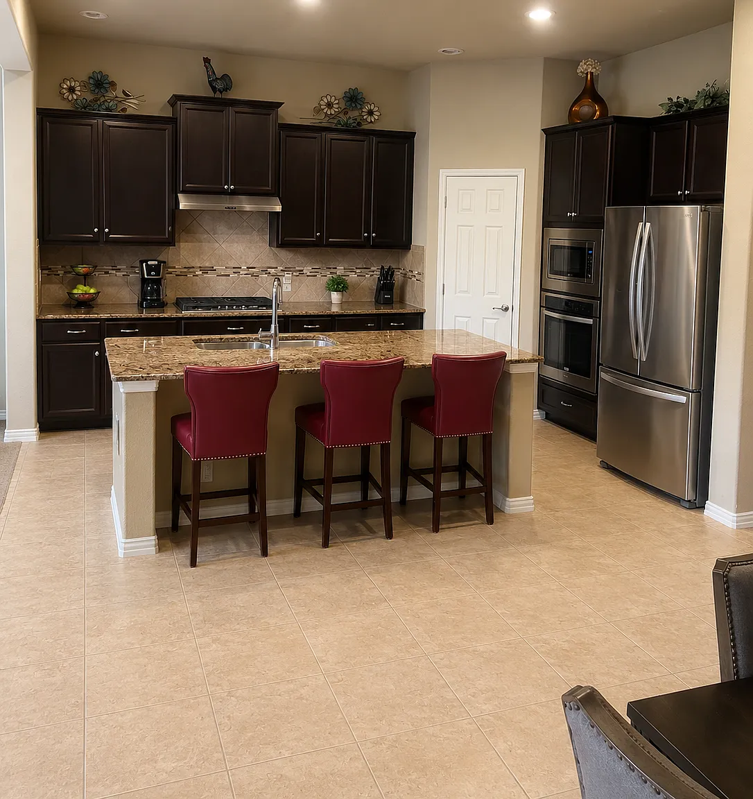 1512 Amarone Dr — Photo 2