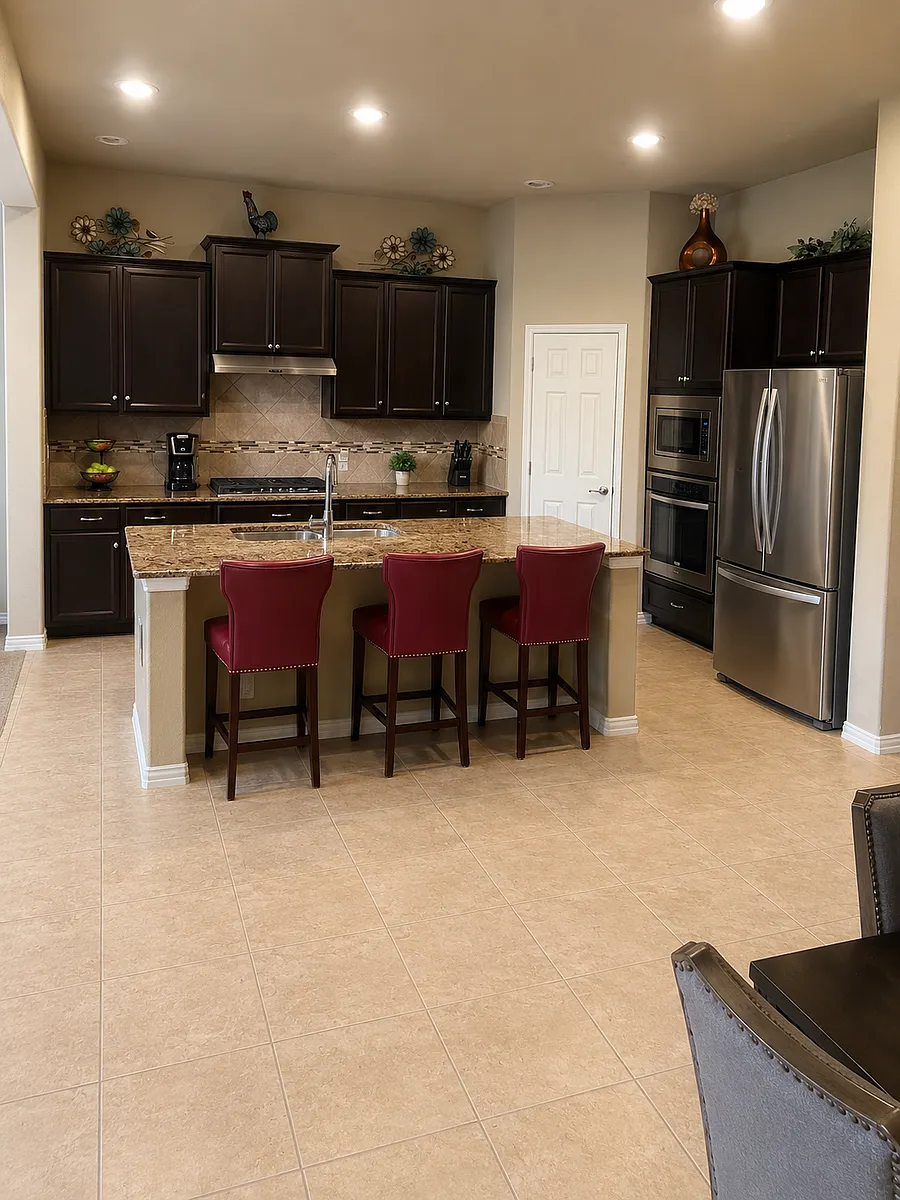 Building Photo - 1512 Amarone Dr