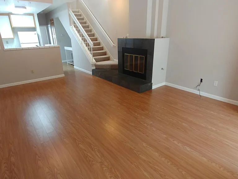 976 Belmont Ter #2 — Photo 3