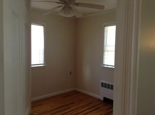 (Undisclosed Address), Carmel, NY 10512