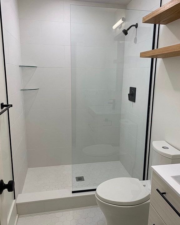 2nd image of 608 Winthrop Pkwy #3