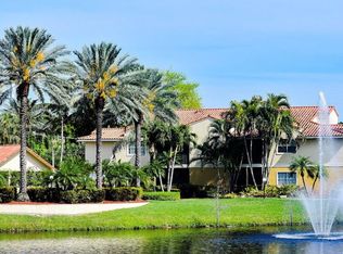 1265 SW 46th Ave APT 2214, Pompano Beach, FL 33069