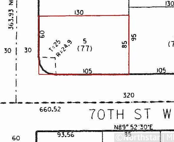 2nd image of 6913 W Shore Dr