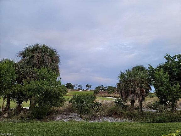 4th image of 1540 Mainsail Dr #9