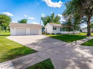 503 Woodland St, Marshalltown, IA 50158
