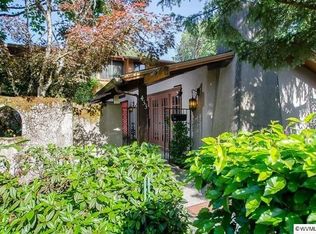 433 NW 33rd St, Corvallis, OR