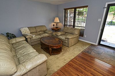 3rd image of 2728 Queen Bee Ln