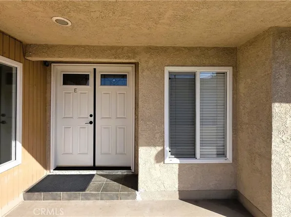 608 Hawthorne St APT E, Glendale, CA 91204