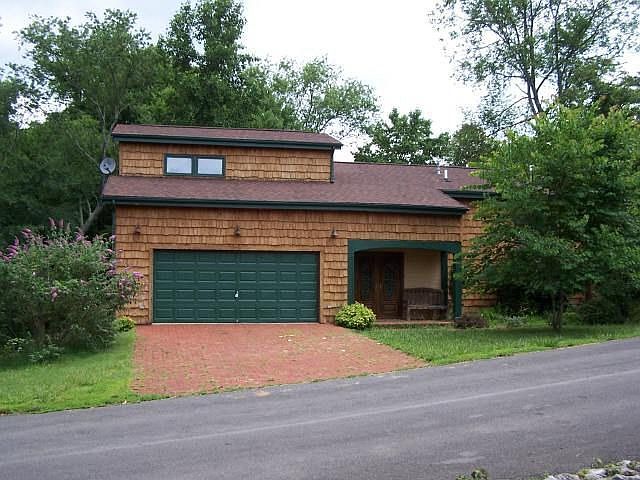 1st image of 429 Chelaque Way