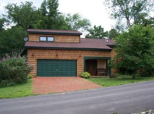 429 Chelaque Way, Mooresburg, TN 37811