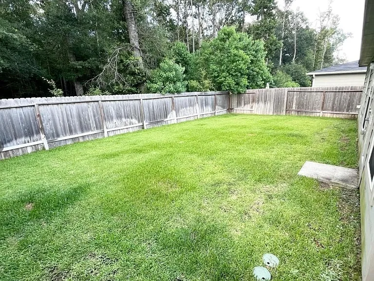 15717 Del Norte Dr — Photo 13