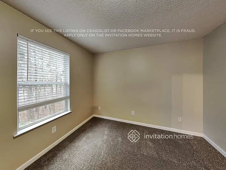 3105 Pebble Creek Ln — Photo 10