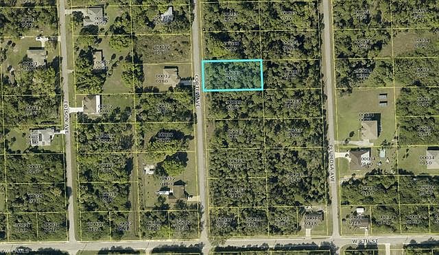 1st image of 610 Cortez Ave