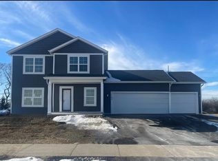 3296 S Bartells Dr, Beloit, WI 53511