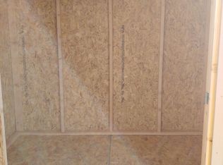 3220 Delna Dr, Sparks, NV