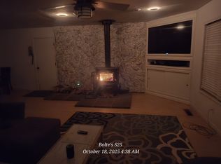 15324 Forest Ranch Way, Forest Ranch, CA 95942