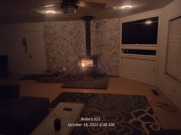 15324 Forest Ranch Way