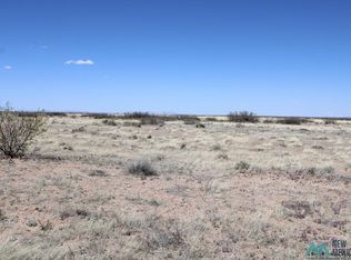 Sunshine Way, Deming, NM 88030