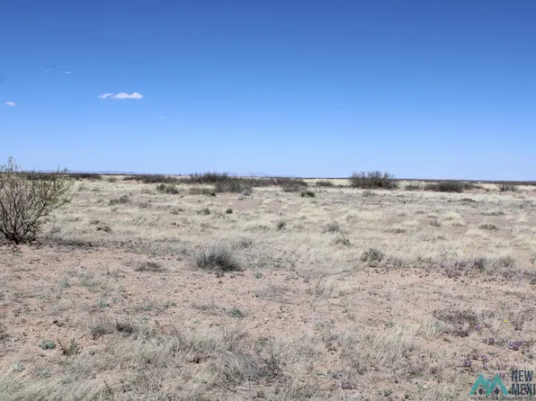 Sunshine Way, Deming, NM 88030