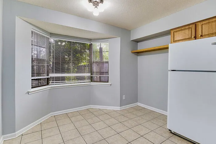1025 Sable Dr #A — Photo 23
