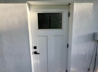 11908 N Gomez Ave, Tampa, FL 33618