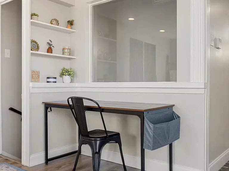 3629 Herschel Ave — Photo 21