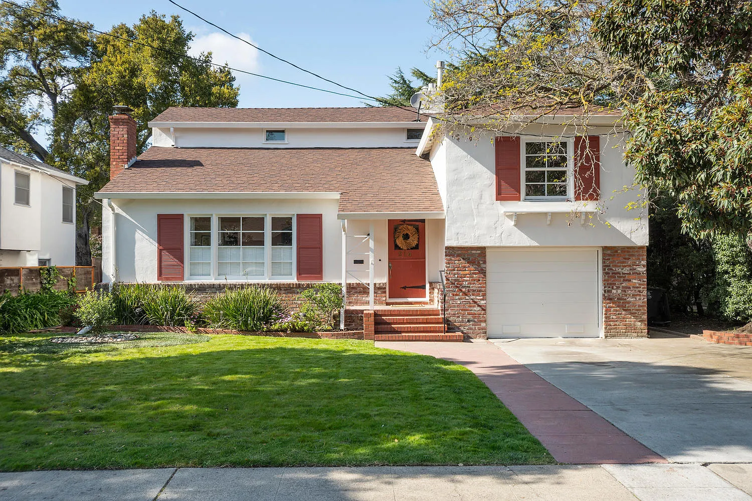214 29th Ave photo 1