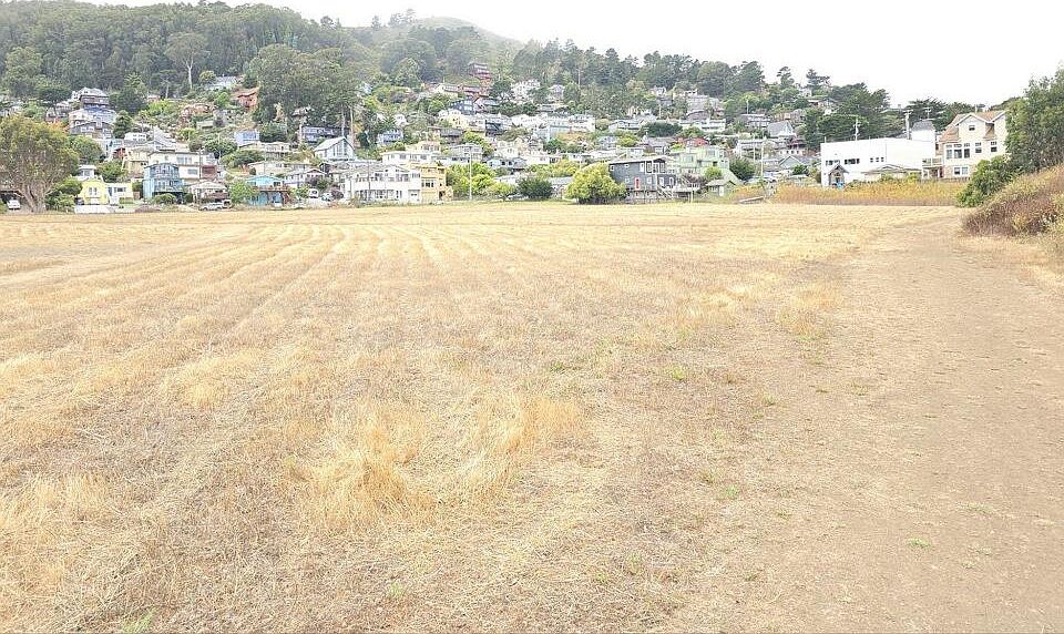 1st image of 315 San Pedro Ave