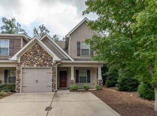 201 Mossy Bank Dr, Martinez, GA 30907