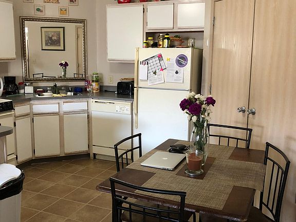 3rd image of 2493 W Orlando Dr APT 9