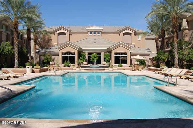 1st image of 4455 E Paradise Village Pkwy S APT 1090