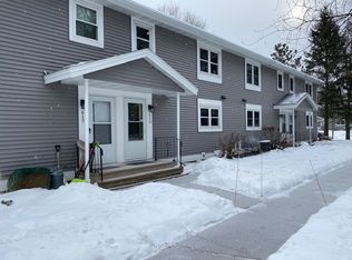 619 Selfridge Dr, Duluth, MN 55811